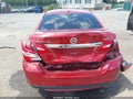 2016 Nissan Altima — photo 6 of 16 | VIN 1N4AL3AP7GC278045