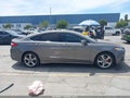 2014 Ford Fusion — photo 14 of 17 | VIN 3FA6P0SU6ER111610