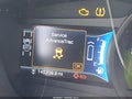 2014 Ford Fusion — photo 16 of 17 | VIN 3FA6P0SU6ER111610
