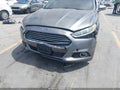 2014 Ford Fusion — photo 6 of 17 | VIN 3FA6P0SU6ER111610
