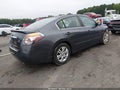2011 Nissan Altima — photo 4 of 17 | VIN 1N4AL2AP7BC157910