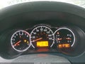 2011 Nissan Altima — photo 7 of 17 | VIN 1N4AL2AP7BC157910