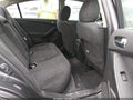 2011 Nissan Altima — photo 8 of 17 | VIN 1N4AL2AP7BC157910