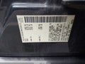 2011 Nissan Altima — photo 9 of 17 | VIN 1N4AL2AP7BC157910