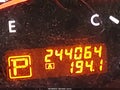 2011 Nissan Altima — photo 16 of 17 | VIN 1N4AL2AP7BC157910
