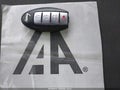 2011 Nissan Altima — photo 11 of 17 | VIN 1N4AL2AP7BC157910