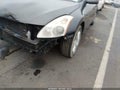 2011 Nissan Altima — photo 6 of 17 | VIN 1N4AL2AP7BC157910