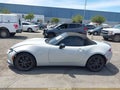 2016 Mazda MX-5 Miata — photo 14 of 16 | VIN JM1NDAC79G0110855