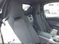 2016 Mazda MX-5 Miata — photo 8 of 16 | VIN JM1NDAC79G0110855