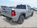 2025 Ram 1500 — photo 4 of 16 | VIN 1C6RREBG9SN510008