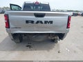 2025 Ram 1500 — photo 6 of 16 | VIN 1C6RREBG9SN510008