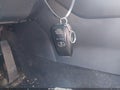 2025 Toyota RAV4 Hybrid — photo 11 of 20 | VIN 4T3B6RFV7SU186830