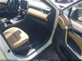 2025 Toyota RAV4 Hybrid — photo 5 of 20 | VIN 4T3B6RFV7SU186830
