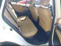 2025 Toyota RAV4 Hybrid — photo 8 of 20 | VIN 4T3B6RFV7SU186830