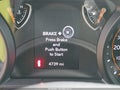 2025 Jeep Wrangler — photo 15 of 17 | VIN 1C4PJXAN5SW642972