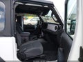 2025 Jeep Wrangler — photo 5 of 17 | VIN 1C4PJXAN5SW642972