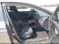 2016 Chrysler 200 — photo 5 of 18 | VIN 1C3CCCAB6GN113510