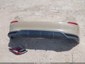 2026 Honda Civic — photo 12 of 18 | VIN 19XFL2H82TE012783