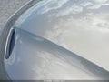 2022 Lucid Air — photo 10 of 17 | VIN 50EA1DCAXNA001716