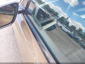 2022 Lucid Air — photo 16 of 17 | VIN 50EA1DCAXNA001716