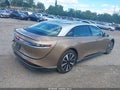 2022 Lucid Air — photo 4 of 17 | VIN 50EA1DCAXNA001716