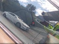 2022 Lucid Air — photo 5 of 17 | VIN 50EA1DCAXNA001716