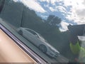 2022 Lucid Air — photo 8 of 17 | VIN 50EA1DCAXNA001716