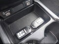 2022 Honda CR-V — photo 11 of 17 | VIN 7FARW1H72NE000172