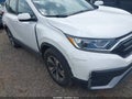 2022 Honda CR-V — photo 17 of 17 | VIN 7FARW1H72NE000172