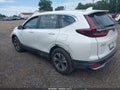 2022 Honda CR-V — photo 3 of 17 | VIN 7FARW1H72NE000172