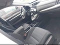 2022 Honda CR-V — photo 5 of 17 | VIN 7FARW1H72NE000172