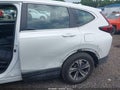 2022 Honda CR-V — photo 6 of 17 | VIN 7FARW1H72NE000172