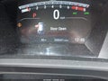 2022 Honda CR-V — photo 7 of 17 | VIN 7FARW1H72NE000172