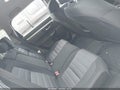 2022 Honda CR-V — photo 8 of 17 | VIN 7FARW1H72NE000172