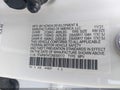 2022 Honda CR-V — photo 9 of 17 | VIN 7FARW1H72NE000172