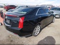 2013 Cadillac ATS — photo 4 of 11 | VIN 1G6AA5RA2D0153420
