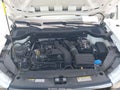 2024 Volkswagen Taos — photo 10 of 17 | VIN 3VV5X7B23RM017685