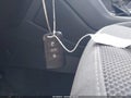 2024 Volkswagen Taos — photo 11 of 17 | VIN 3VV5X7B23RM017685