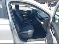 2024 Volkswagen Taos — photo 5 of 17 | VIN 3VV5X7B23RM017685