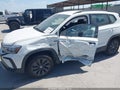 2024 Volkswagen Taos — photo 6 of 17 | VIN 3VV5X7B23RM017685