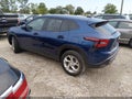 2024 Chevrolet Trax — photo 3 of 12 | VIN KL77LFE29RC172300