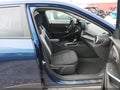 2024 Chevrolet Trax — photo 5 of 12 | VIN KL77LFE29RC172300
