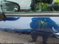 2024 Chevrolet Trax — photo 6 of 12 | VIN KL77LFE29RC172300