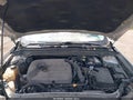 2015 Ford Fusion — photo 10 of 16 | VIN 3FA6P0HD6FR212767