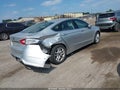 2015 Ford Fusion — photo 4 of 16 | VIN 3FA6P0HD6FR212767