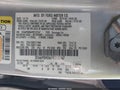 2015 Ford Fusion — photo 9 of 16 | VIN 3FA6P0HD6FR212767