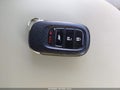 2026 Honda HR-V — photo 11 of 18 | VIN 3CZRZ2H33TM742024
