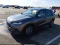2026 Honda HR-V — photo 2 of 18 | VIN 3CZRZ2H33TM742024