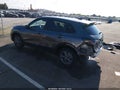 2026 Honda HR-V — photo 3 of 18 | VIN 3CZRZ2H33TM742024
