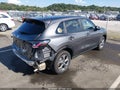 2026 Honda HR-V — photo 4 of 18 | VIN 3CZRZ2H33TM742024
